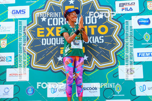 Buy your photos of the event5 CORRIDA DO EXRCITO DUQUE DE CAXIAS CUIAB MT on Fotop