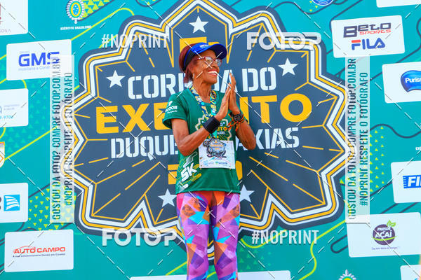 Buy your photos of the event5 CORRIDA DO EXRCITO DUQUE DE CAXIAS CUIAB MT on Fotop