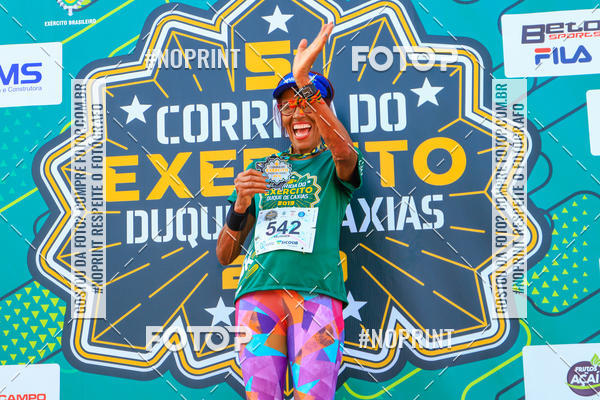 Buy your photos of the event5 CORRIDA DO EXRCITO DUQUE DE CAXIAS CUIAB MT on Fotop