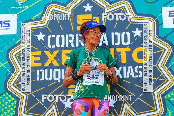 Buy your photos of the event5 CORRIDA DO EXRCITO DUQUE DE CAXIAS CUIAB MT on Fotop