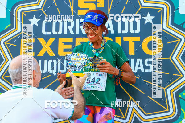 Buy your photos of the event5 CORRIDA DO EXRCITO DUQUE DE CAXIAS CUIAB MT on Fotop