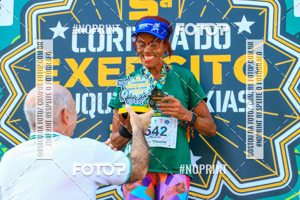 Buy your photos of the event5 CORRIDA DO EXRCITO DUQUE DE CAXIAS CUIAB MT on Fotop