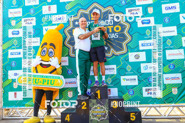 Buy your photos of the event5 CORRIDA DO EXRCITO DUQUE DE CAXIAS CUIAB MT on Fotop