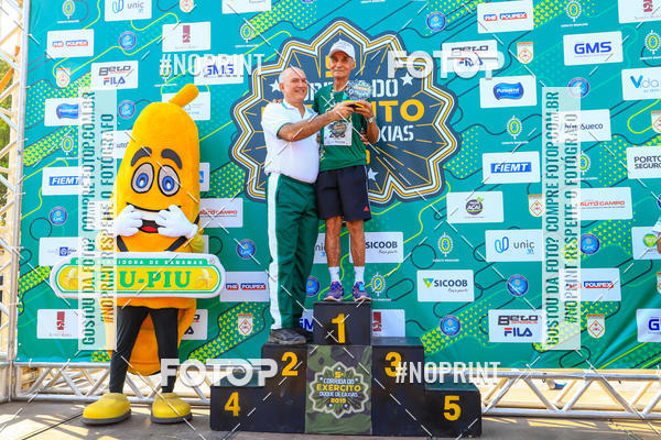 Buy your photos of the event5 CORRIDA DO EXRCITO DUQUE DE CAXIAS CUIAB MT on Fotop