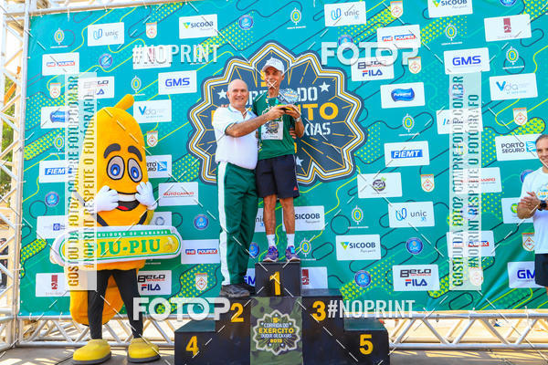 Buy your photos of the event5 CORRIDA DO EXRCITO DUQUE DE CAXIAS CUIAB MT on Fotop