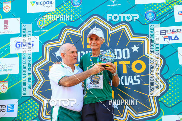 Buy your photos of the event5 CORRIDA DO EXRCITO DUQUE DE CAXIAS CUIAB MT on Fotop