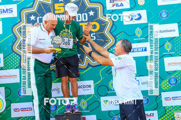 Buy your photos of the event5 CORRIDA DO EXRCITO DUQUE DE CAXIAS CUIAB MT on Fotop