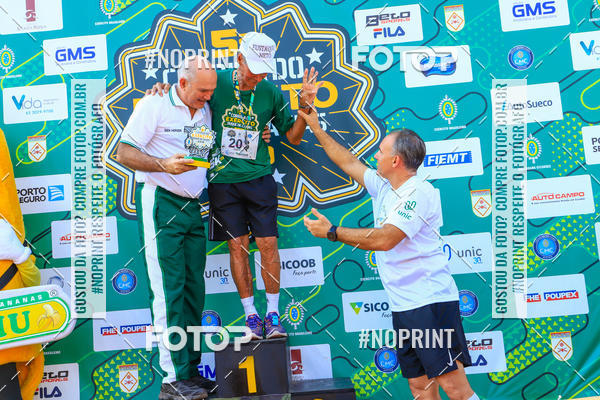 Buy your photos of the event5 CORRIDA DO EXRCITO DUQUE DE CAXIAS CUIAB MT on Fotop