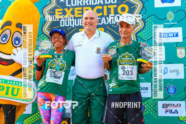 Buy your photos of the event5 CORRIDA DO EXRCITO DUQUE DE CAXIAS CUIAB MT on Fotop
