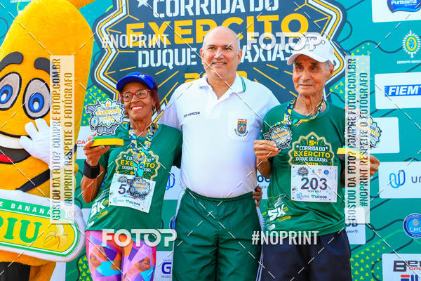 Buy your photos of the event5 CORRIDA DO EXRCITO DUQUE DE CAXIAS CUIAB MT on Fotop