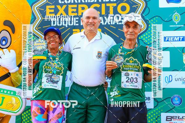 Buy your photos of the event5 CORRIDA DO EXRCITO DUQUE DE CAXIAS CUIAB MT on Fotop