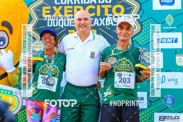 Buy your photos of the event5 CORRIDA DO EXRCITO DUQUE DE CAXIAS CUIAB MT on Fotop