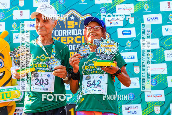 Buy your photos of the event5 CORRIDA DO EXRCITO DUQUE DE CAXIAS CUIAB MT on Fotop