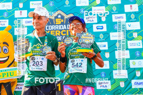 Buy your photos of the event5 CORRIDA DO EXRCITO DUQUE DE CAXIAS CUIAB MT on Fotop