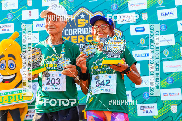 Buy your photos of the event5 CORRIDA DO EXRCITO DUQUE DE CAXIAS CUIAB MT on Fotop