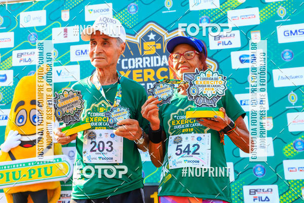 Buy your photos of the event5 CORRIDA DO EXRCITO DUQUE DE CAXIAS CUIAB MT on Fotop