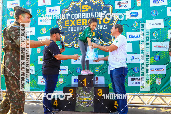 Buy your photos of the event5 CORRIDA DO EXRCITO DUQUE DE CAXIAS CUIAB MT on Fotop