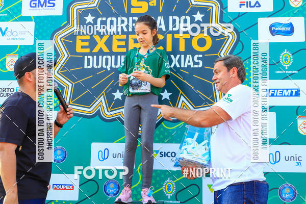Buy your photos of the event5 CORRIDA DO EXRCITO DUQUE DE CAXIAS CUIAB MT on Fotop