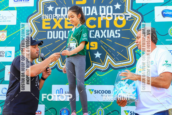 Buy your photos of the event5 CORRIDA DO EXRCITO DUQUE DE CAXIAS CUIAB MT on Fotop