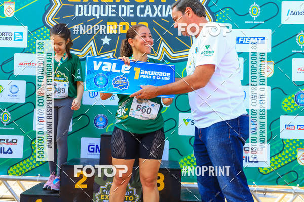 Buy your photos of the event5 CORRIDA DO EXRCITO DUQUE DE CAXIAS CUIAB MT on Fotop
