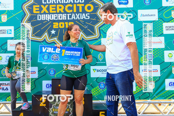 Buy your photos of the event5 CORRIDA DO EXRCITO DUQUE DE CAXIAS CUIAB MT on Fotop