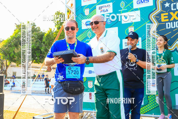 Buy your photos of the event5 CORRIDA DO EXRCITO DUQUE DE CAXIAS CUIAB MT on Fotop