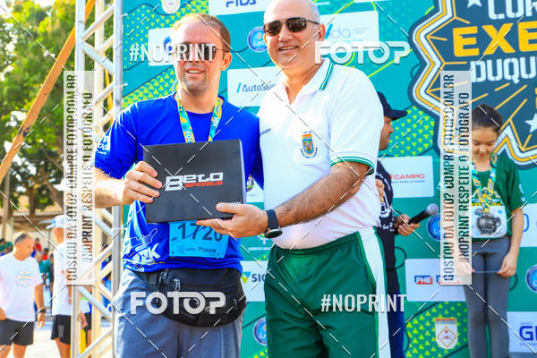 Buy your photos of the event5 CORRIDA DO EXRCITO DUQUE DE CAXIAS CUIAB MT on Fotop