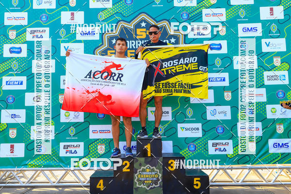 Buy your photos of the event5 CORRIDA DO EXRCITO DUQUE DE CAXIAS CUIAB MT on Fotop