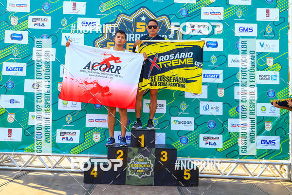 Buy your photos of the event5 CORRIDA DO EXRCITO DUQUE DE CAXIAS CUIAB MT on Fotop