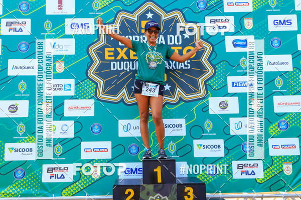 Buy your photos of the event5 CORRIDA DO EXRCITO DUQUE DE CAXIAS CUIAB MT on Fotop