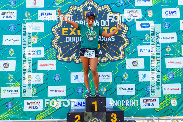 Buy your photos of the event5 CORRIDA DO EXRCITO DUQUE DE CAXIAS CUIAB MT on Fotop