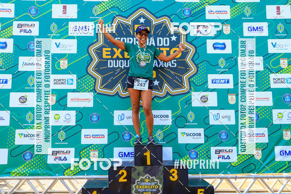 Buy your photos of the event5 CORRIDA DO EXRCITO DUQUE DE CAXIAS CUIAB MT on Fotop