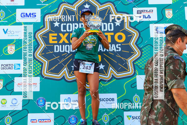 Buy your photos of the event5 CORRIDA DO EXRCITO DUQUE DE CAXIAS CUIAB MT on Fotop