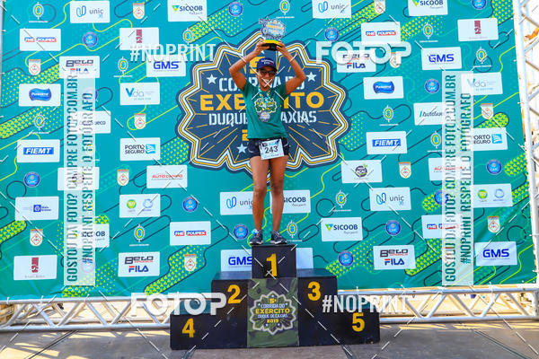 Buy your photos of the event5 CORRIDA DO EXRCITO DUQUE DE CAXIAS CUIAB MT on Fotop