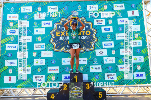 Buy your photos of the event5 CORRIDA DO EXRCITO DUQUE DE CAXIAS CUIAB MT on Fotop