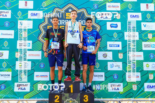 Buy your photos of the event5 CORRIDA DO EXRCITO DUQUE DE CAXIAS CUIAB MT on Fotop