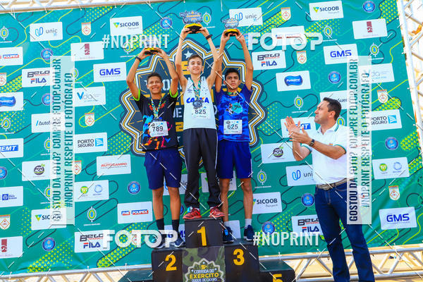 Buy your photos of the event5 CORRIDA DO EXRCITO DUQUE DE CAXIAS CUIAB MT on Fotop