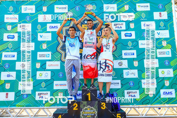 Buy your photos of the event5 CORRIDA DO EXRCITO DUQUE DE CAXIAS CUIAB MT on Fotop