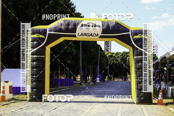 Buy your photos of the event5 CORRIDA DO EXRCITO DUQUE DE CAXIAS CUIAB MT on Fotop