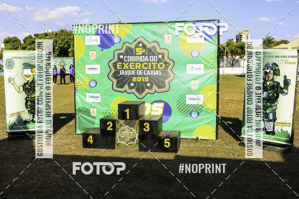 Buy your photos of the event5 CORRIDA DO EXRCITO DUQUE DE CAXIAS CUIAB MT on Fotop