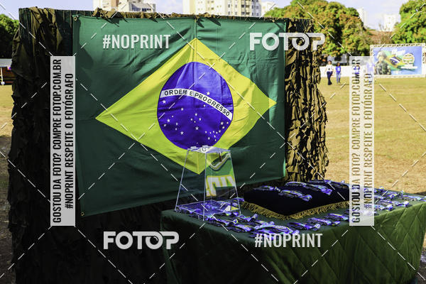 Buy your photos of the event5 CORRIDA DO EXRCITO DUQUE DE CAXIAS CUIAB MT on Fotop
