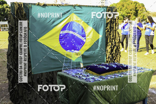 Buy your photos of the event5 CORRIDA DO EXRCITO DUQUE DE CAXIAS CUIAB MT on Fotop