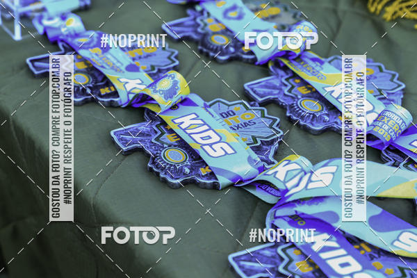 Buy your photos of the event5 CORRIDA DO EXRCITO DUQUE DE CAXIAS CUIAB MT on Fotop