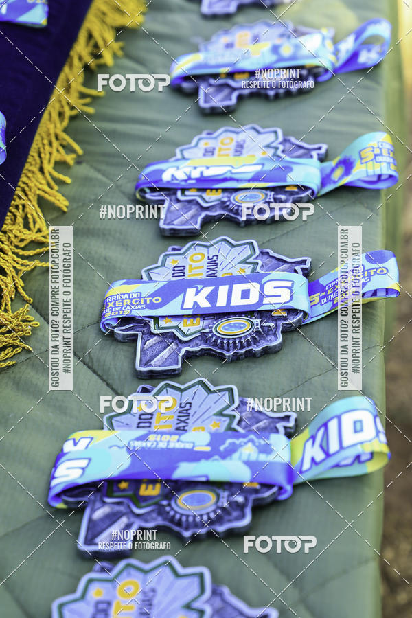 Buy your photos of the event5 CORRIDA DO EXRCITO DUQUE DE CAXIAS CUIAB MT on Fotop