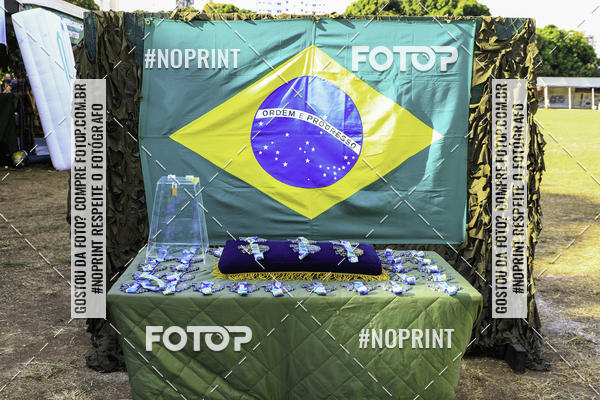 Buy your photos of the event5 CORRIDA DO EXRCITO DUQUE DE CAXIAS CUIAB MT on Fotop