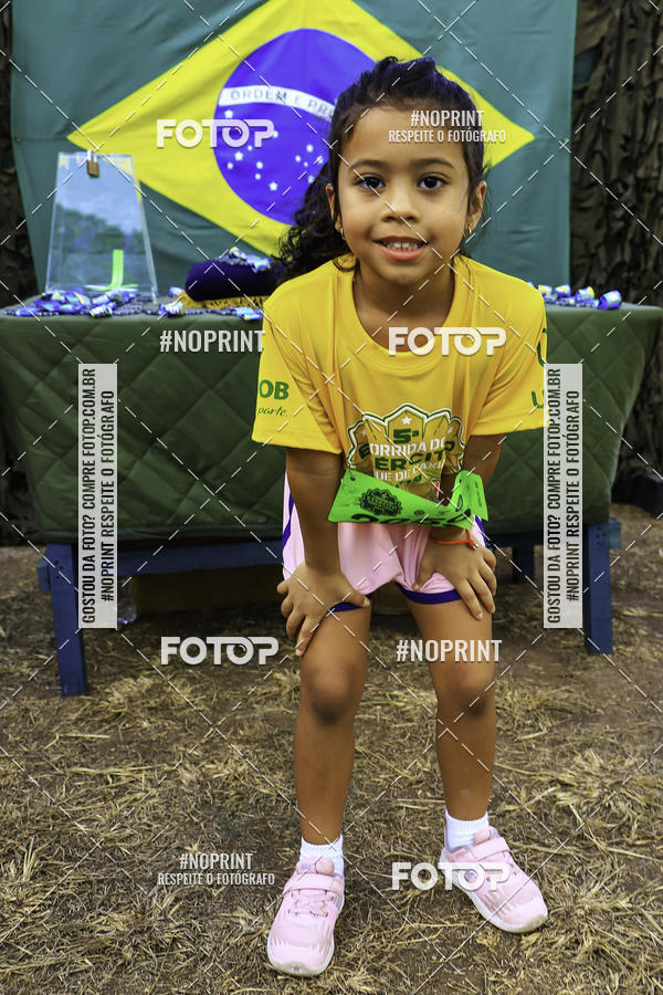 Buy your photos of the event5 CORRIDA DO EXRCITO DUQUE DE CAXIAS CUIAB MT on Fotop