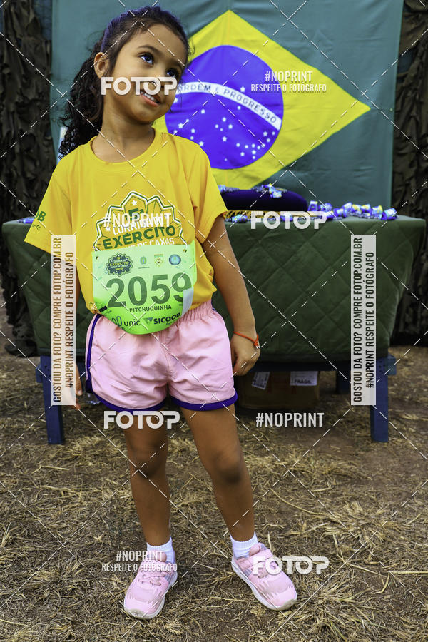 Buy your photos of the event5 CORRIDA DO EXRCITO DUQUE DE CAXIAS CUIAB MT on Fotop