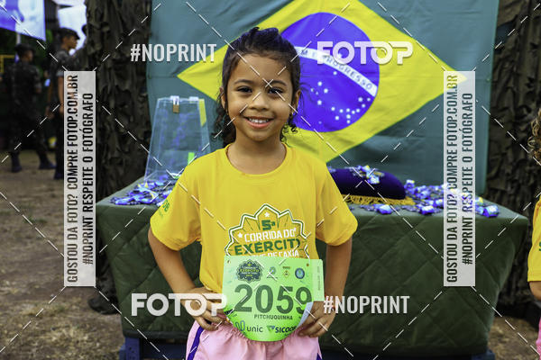 Buy your photos of the event5 CORRIDA DO EXRCITO DUQUE DE CAXIAS CUIAB MT on Fotop