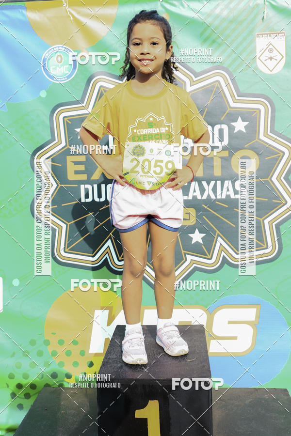 Buy your photos of the event5 CORRIDA DO EXRCITO DUQUE DE CAXIAS CUIAB MT on Fotop