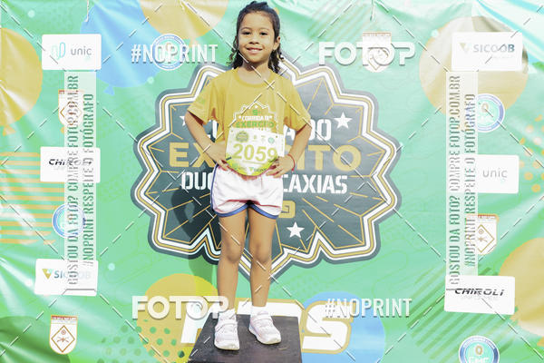 Buy your photos of the event5 CORRIDA DO EXRCITO DUQUE DE CAXIAS CUIAB MT on Fotop